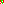 Destellos dst-7100965