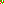 Destellos dst-7100966