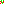 Destellos dst-7100967