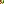 Destellos dst-7100968