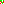 Destellos dst-7100969