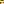 Destellos dst-710097