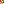 Destellos dst-7100970