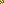 Destellos dst-7100971