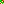Destellos dst-7100972