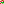 Destellos dst-7100973
