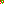 Destellos dst-7100974