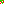 Destellos dst-7100975