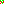 Destellos dst-7100977