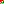 Destellos dst-7100978