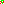 Destellos dst-7100979