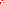 Destellos dst-710098
