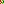 Destellos dst-7100982