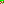 Destellos dst-7100983