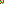 Destellos dst-7100984