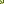 Destellos dst-7100985