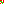 Destellos dst-7100986