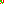 Destellos dst-7100987