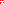 Destellos dst-710099