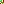 Destellos dst-7100991