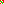 Destellos dst-7100992