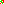 Destellos dst-7100993