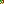 Destellos dst-7100996