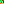 Destellos dst-7100997