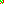 Destellos dst-7100998