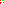 Destellos dst-710102