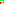 Destellos dst-710103
