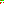 Destellos dst-710104