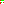 Destellos dst-710105