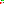 Destellos dst-710106