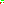 Destellos dst-710107
