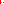 Destellos dst-710109