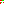 Destellos dst-710110