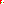 Destellos dst-710113