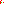Destellos dst-710114