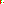 Destellos dst-710116
