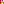 Destellos dst-710119