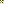 Destellos dst-71012