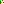 Destellos dst-710120