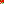 Destellos dst-7101202