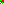 Destellos dst-7101203