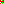 Destellos dst-7101204