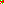 Destellos dst-7101205