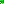 Destellos dst-7101206
