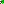 Destellos dst-7101207