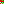 Destellos dst-7101208